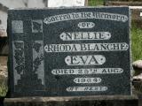 image of grave number 922259